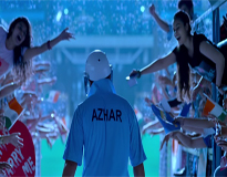 Movie Azhar