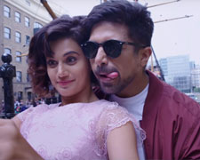 Jab-Harry-Met-Sejal