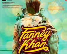 Fanney Khan