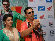 Movie khiladi 786