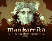 Manikarnika