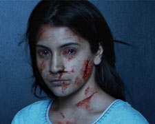 Pari