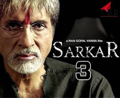 Sarkar 3