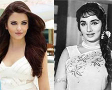 Jab-Harry-Met-Sejal